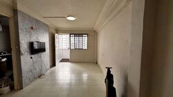 Blk 11 BOON KENG VILLE (Kallang/Whampoa), HDB 3 Rooms #538763291